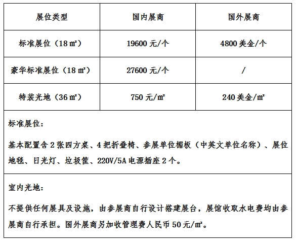 万商聚势羊城论道，供需双端热力共振 | 2025世界电源产业博览会激活全球能量网络(图6)
